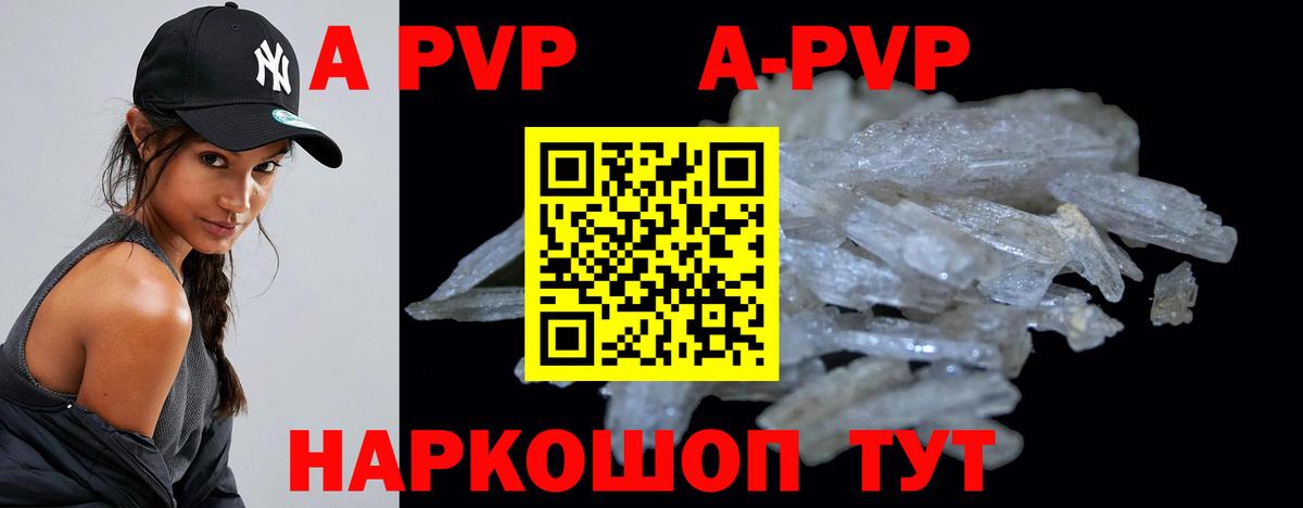 Alfa_PVP СК Полысаево